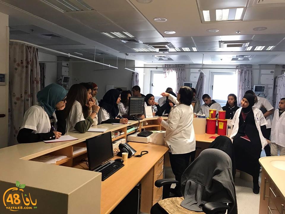 teb mashrot3 asdj (7).jpg